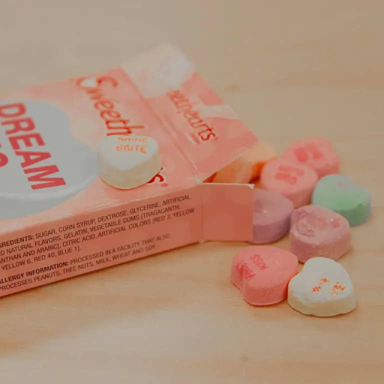 Comment utiliser un soundcloud convertisseur pour booster votre stratégie de contenu audio