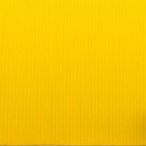 Comment lire un classement d’école de communication quand on est CMO