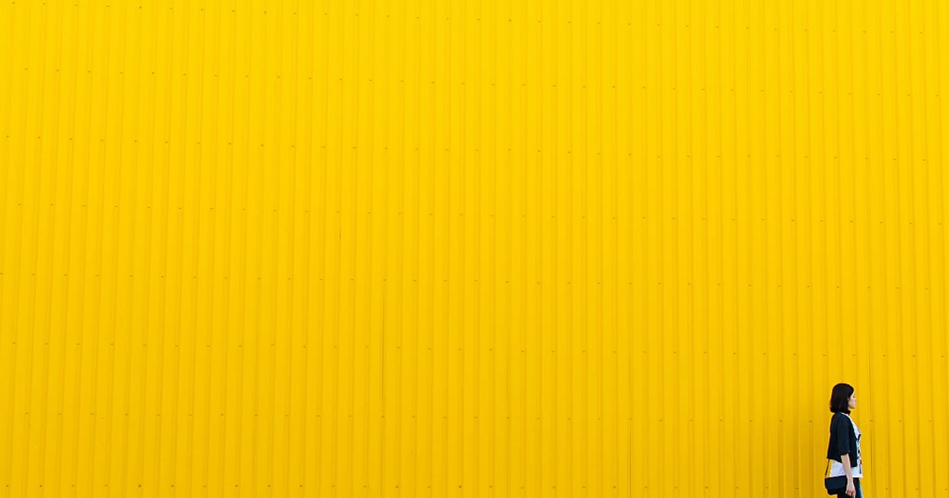 Comment lire un classement d’école de communication quand on est CMO