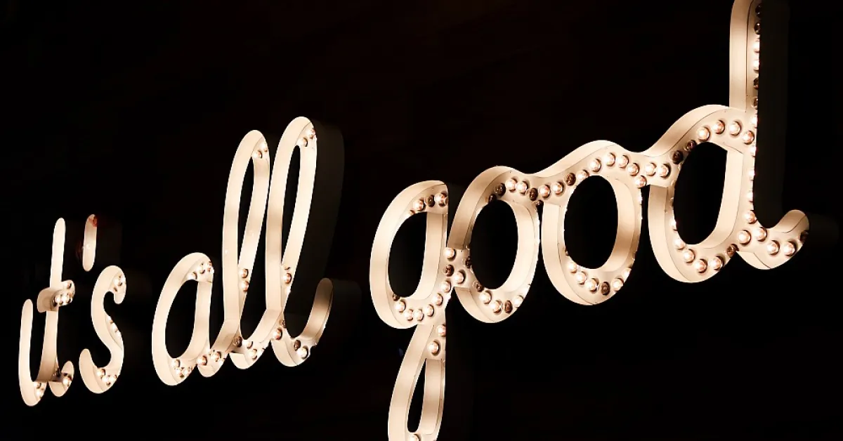 Lancer un média numérique en s’appuyant sur une marketplace B2C performante