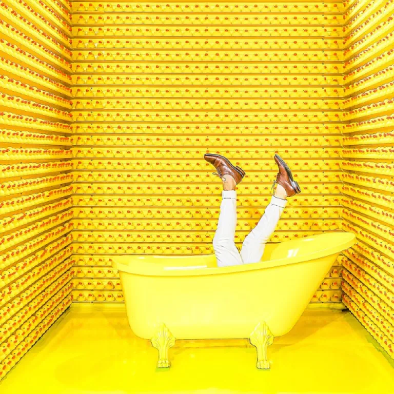 Réduire le time to market grâce à l’intelligence artificielle pour optimiser le SEO d’un média digital