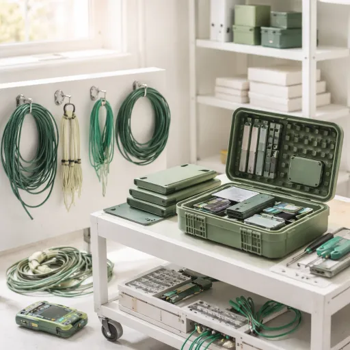 La dette technique tue plus de médias digitaux que le manque d'audience