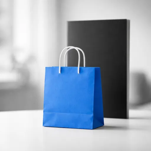 Marketplace vs média vertical : deux modèles, une même obsession pour l'audience