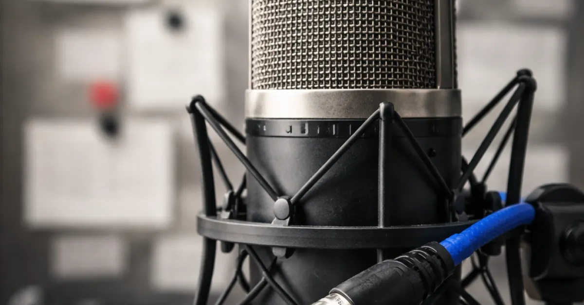 Construire un média digital audience-first : les 7 principes qui font la différence