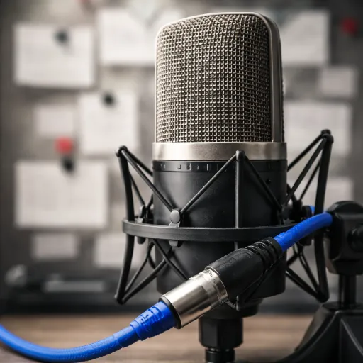 Construire un média digital audience-first : les 7 principes qui font la différence