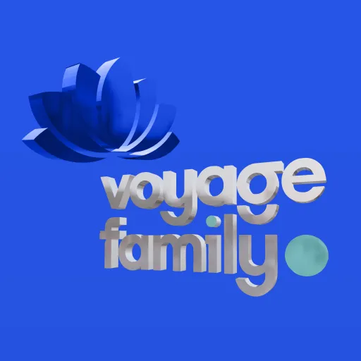 Nenuphar Media officialise son lancement et acquiert VoyageFamily.com, leader français du voyage en famille