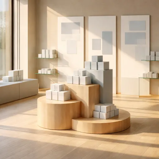 Le retail media, troisième pilier d'acquisition : ce que les marketplaces enseignent aux médias verticaux