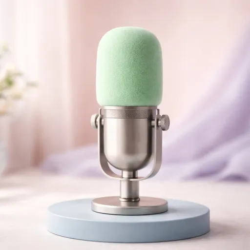 Publicis s'offre 160over90 : la convergence médias-culture-sport accélère