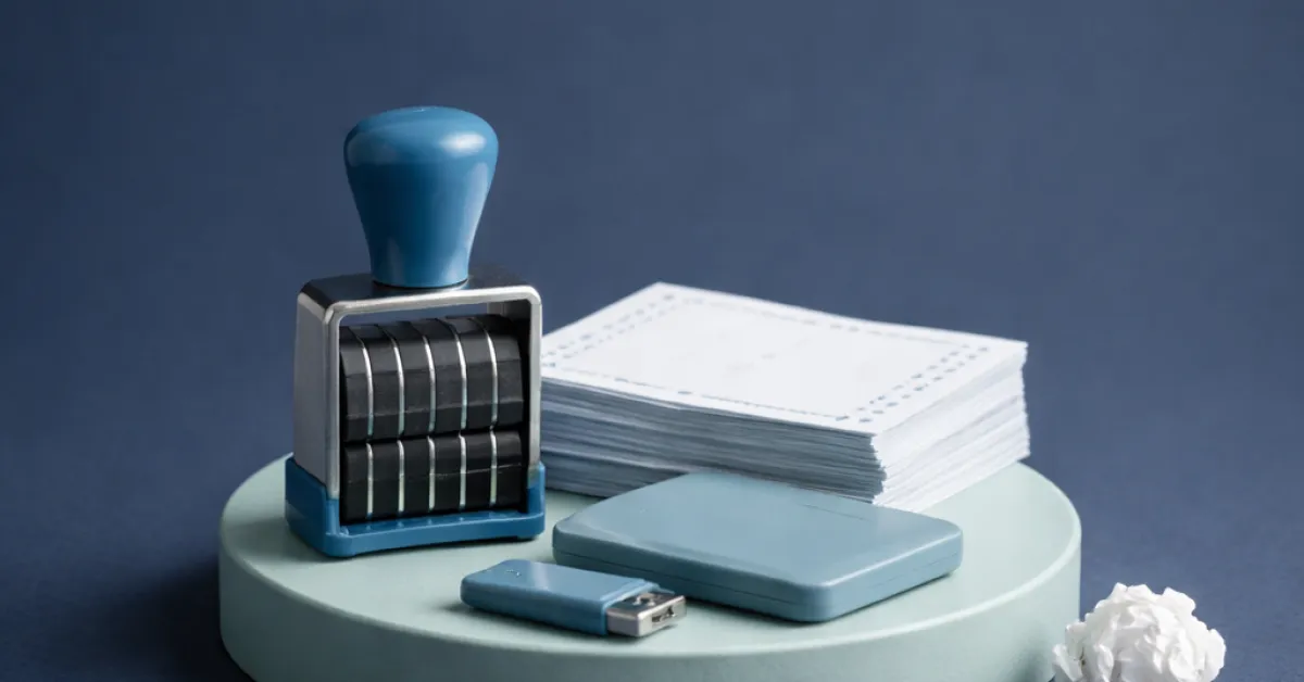 Facturation électronique B2B : le calendrier qui va redessiner les marketplaces françaises