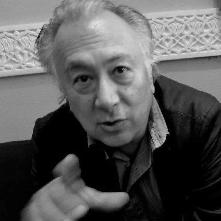 Interview de Jean Jacques Jeannin de Coaching by JJ : Le pouvoir d’agir ensemble : renforcer communication et management