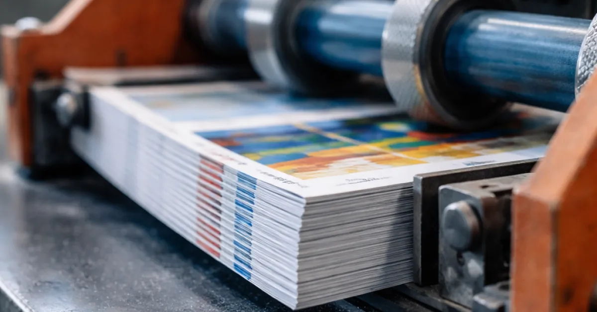 54% des éditeurs utilisent déjà l'IA : où en est vraiment l'automatisation dans le publishing