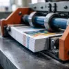 54% des éditeurs utilisent déjà l'IA : où en est vraiment l'automatisation dans le publishing