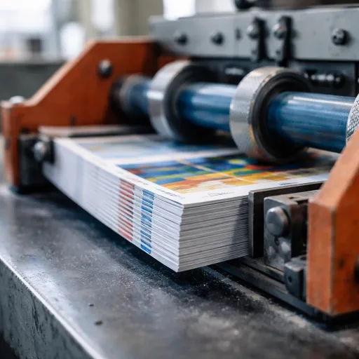 54% des éditeurs utilisent déjà l'IA : où en est vraiment l'automatisation dans le publishing