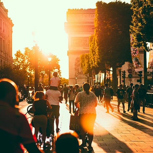 Le pouvoir des communautés virtuelles pour accélérer le Time to Market : une piste méconnue ?