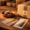 Du volume à la rentabilité : le virage stratégique des marketplaces en 2026
