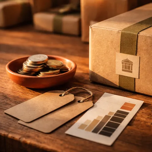 Du volume à la rentabilité : le virage stratégique des marketplaces en 2026