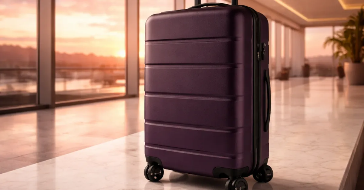 Conciergerie digitale et IA voyage : les nouveaux standards d'engagement dans le travel