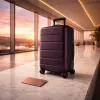 Conciergerie digitale et IA voyage : les nouveaux standards d'engagement dans le travel
