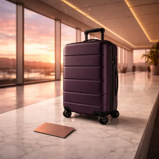 Conciergerie digitale et IA voyage : les nouveaux standards d'engagement dans le travel