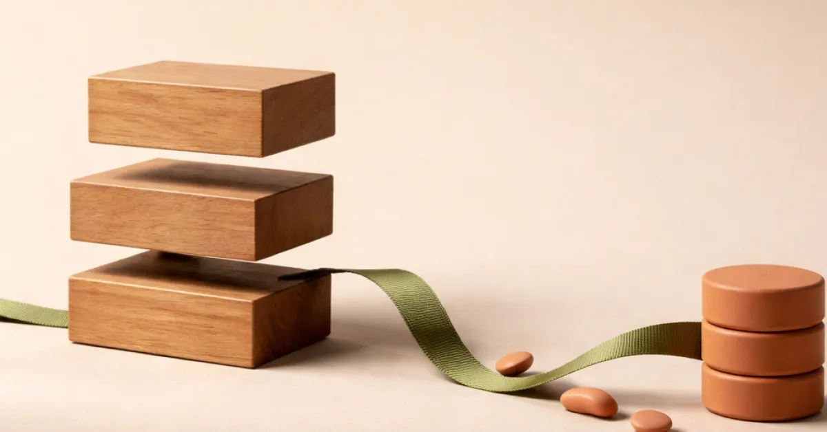 La stack technique d'un groupe multi-médias : architecture, données et scalabilité
