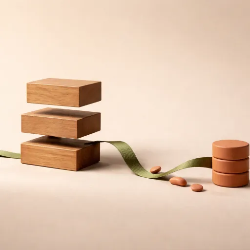 La stack technique d'un groupe multi-médias : architecture, données et scalabilité