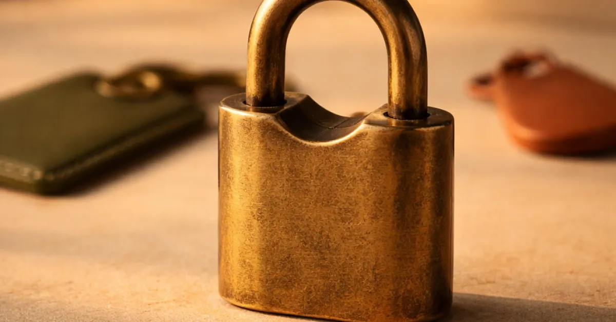 DMA, deux ans après : Booking classé gatekeeper, ce que cela change pour les acteurs du travel