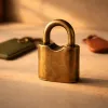 DMA, deux ans après : Booking classé gatekeeper, ce que cela change pour les acteurs du travel