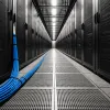 Structurer un pipeline V4 en cours pour un modèle éditorial de média digital performant