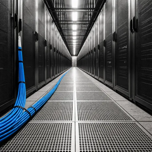 Structurer un pipeline V4 en cours pour un modèle éditorial de média digital performant