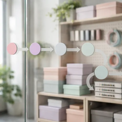 Structurer un v4 pipeline en cours pour lancer un média digital via les marketplaces B2B et services