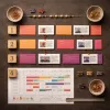 Structurer un pipeline V4 en cours pour maximiser l’engagement de votre média digital