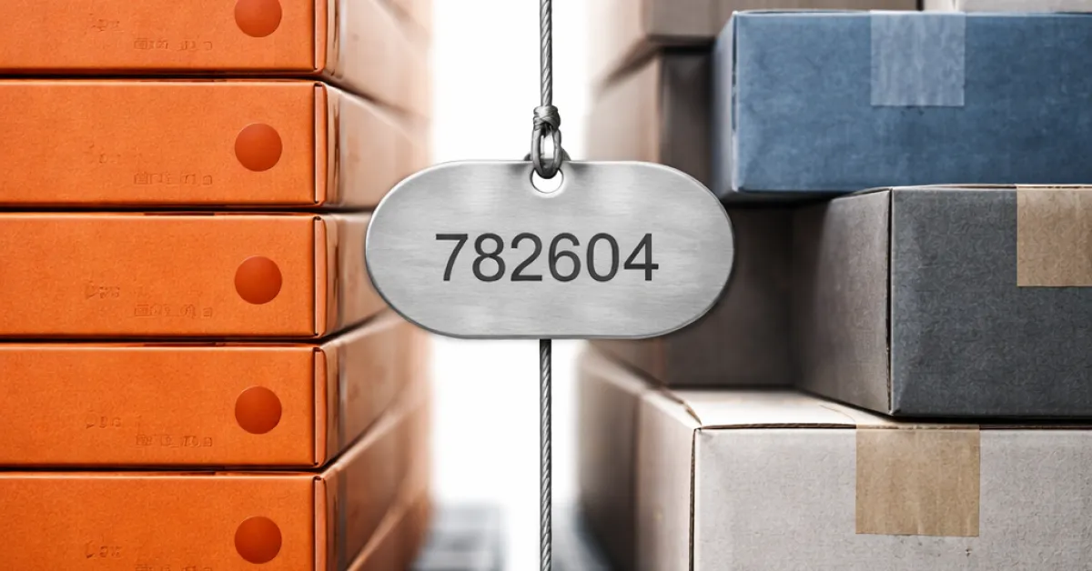 Marketplace verticale ou généraliste : le dilemme stratégique du e-commerce en 2026