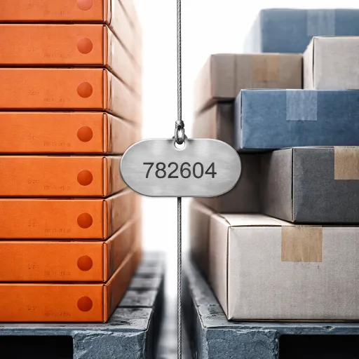 Marketplace verticale ou généraliste : le dilemme stratégique du e-commerce en 2026