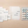 Quand le contenu devient donnée : les éditeurs qui structurent pour les moteurs conversationnels survivront