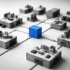 Structurer un pipeline V4 en cours pour un modèle éditorial de média digital performant