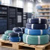 Structurer un pipeline V4 en cours pour lancer un média digital sur une marketplace B2C