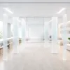 Structurer un pipeline V4 en cours pour lancer une marketplace média B2C performante