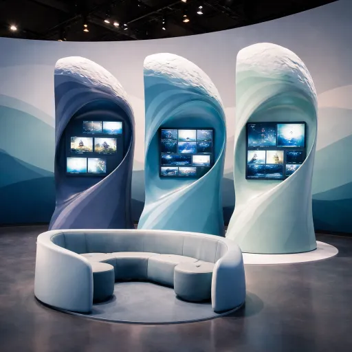 VivaTech 2026 : les trois tendances que les groupes média ne peuvent pas ignorer