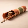 Structurer un pipeline V4 en cours pour un média digital performant