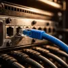 Structurer un pipeline V4 en cours pour réussir l’acquisition de médias digitaux