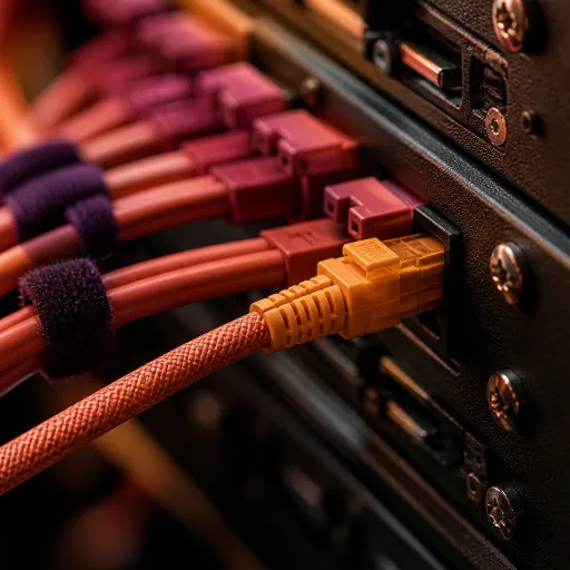 Structurer un V4 pipeline en cours pour lancer un média numérique scalable