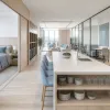 Hôtellerie hybride : quand le coliving et le coworking transforment le modèle économique des hôtels