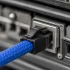 Structurer un V4 pipeline en cours pour lancer un média numérique sur le marché européen