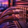 Structurer un V4 pipeline en continu pour percer le marché américain des médias numériques