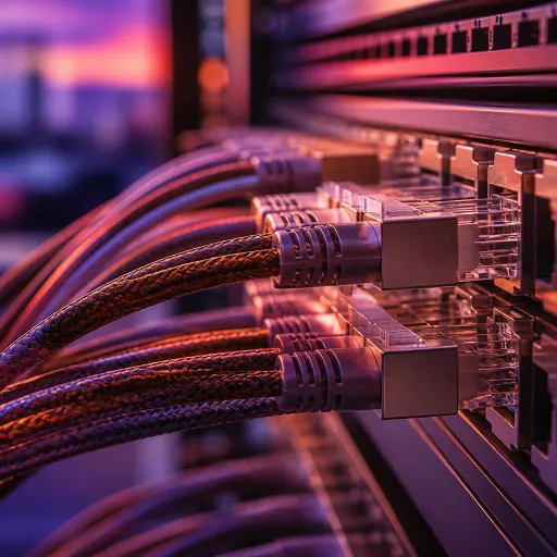 Structurer un V4 pipeline en continu pour percer le marché américain des médias numériques