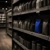 Commerce media : quand les agents IA décident quels produits les consommateurs voient