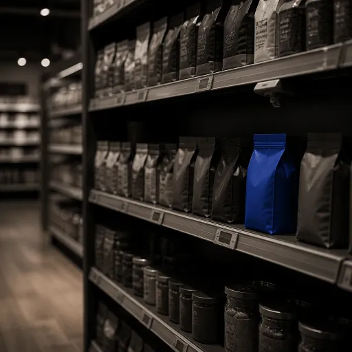 Commerce media : quand les agents IA décident quels produits les consommateurs voient