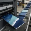 L'éditeur qui ne pense pas créateur sera invisible dans trois ans