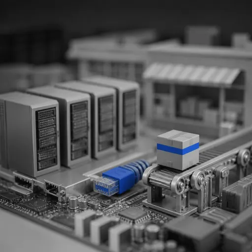 Structurer un pipeline V4 en cours pour lancer un média numérique appuyé sur une marketplace B2C