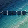 Structurer un pipeline V4 en cours pour lancer un média digital orienté génération de leads